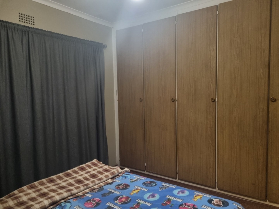 3 Bedroom Property for Sale in Vaalpark Free State
